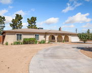 19972 Haida Road, Apple Valley image