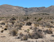 1 Sutter, Apple Valley image