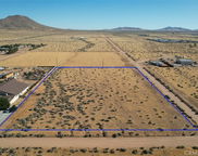 Taos, Apple Valley image