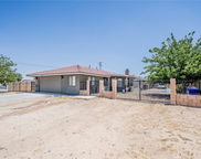 13681 Wanita Place, Victorville image