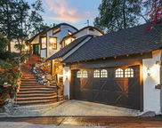1855 Verdugo Knolls Drive, Glendale image