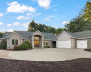 15211 Becky Lane, Monte Sereno image