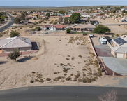 26742 Stirrup Lane, Helendale image