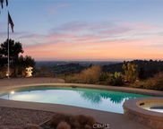 10551 Hillsboro Road, North Tustin image