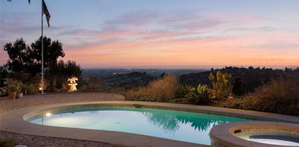 10551 Hillsboro Road, North Tustin