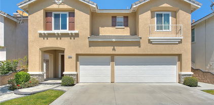 16333 Willowmist Court, Chino Hills