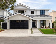 1820 9th Street, Manhattan Beach image