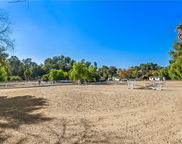 5547 PARADISE VALLEY Road, Hidden Hills image