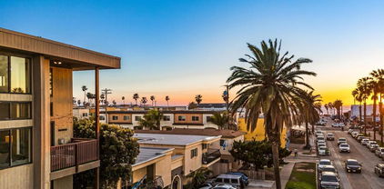 881 Thomas Ave Unit 16, Pacific Beach/Mission Beach