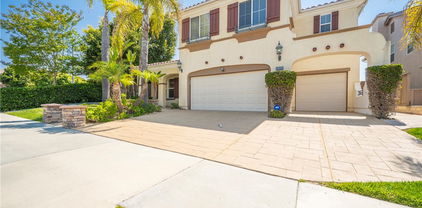 16393 Fox Valley Drive, San Diego