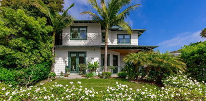 6411 Dowling Dr, La Jolla
