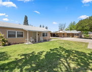 418 W Olive Avenue, La Habra image