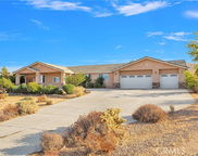 26475 Horizon Street, Apple Valley image