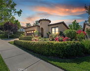24271 Whitetail Drive, Corona image
