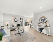 25865 Marguerite Unit 5104, Mission Viejo image