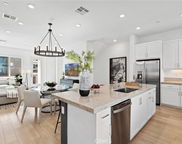 223 Sash, Irvine image