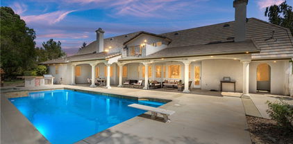 36410 Calle Puerta Bonita, Temecula