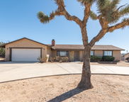 18453 Seaforth Street, Hesperia image