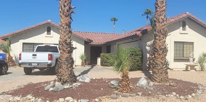 9761 Brookline Avenue, Desert Hot Springs