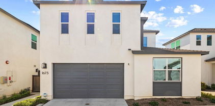 1673 Whitmore Loop, Chula Vista