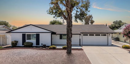 28881 W Worcester Road, Menifee