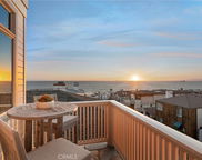220 20th Street, Manhattan Beach image