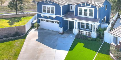 5761 John Bixby Lane, Yorba Linda