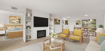 1930 Fairway Circle Drive, San Marcos