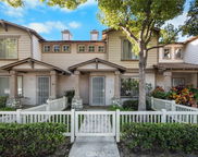 1095 E Broadway, Anaheim image