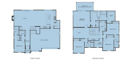 11318 Caminito Rodar, Mira Mesa