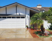3 White Water Drive, Corona Del Mar image