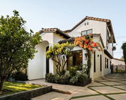 6607 Maryland Drive, Los Angeles image