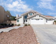 14743 BLUE GRASS Drive, Helendale image