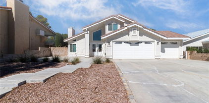 14743 BLUE GRASS Drive, Helendale