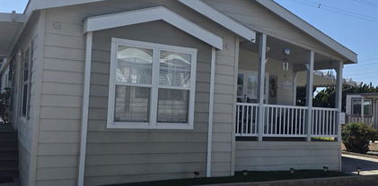 121 Orange Ave Unit SPC 5, Chula Vista