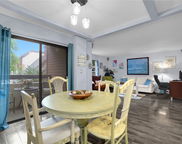 230 Bethany Road Unit 133, Burbank image