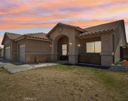 12671 Shorewood Ln, Victorville image