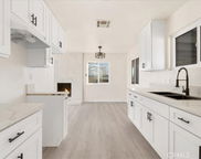 14141 Cholame Road, Victorville image