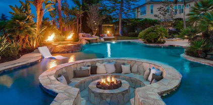 14844 Whispering Ridge Rd, Scripps Ranch