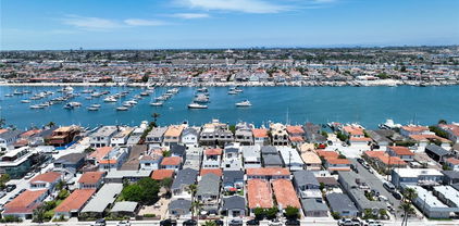 1320 W Balboa Boulevard, Newport Beach