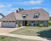 1879 N Nordic Place, Orange image