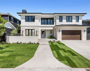 1812 Port Margate Place, Newport Beach image