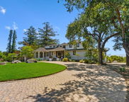 1142 Moore Road, Woodside image
