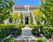 369 23rd Street, Santa Monica image