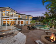 8 Eastridge, Coto De Caza image
