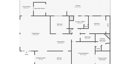 29151 Camino Alba, Murrieta