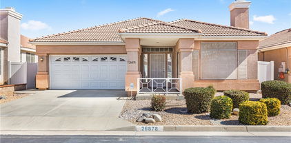26878 China Drive, Menifee