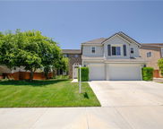 45051 Oakford Court, Temecula image