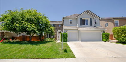 45051 Oakford Court, Temecula