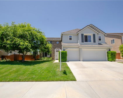 45051 Oakford Court, Temecula